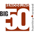 affiliation logo