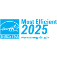 affiliation logo