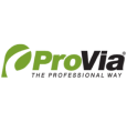 affiliation logo