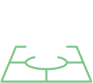 map pin