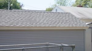 Roofing Woburn MA