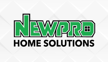 NEWPRO Invited to Join the Salem CultureFest