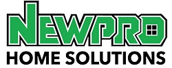 NEWPRO Home Solutions