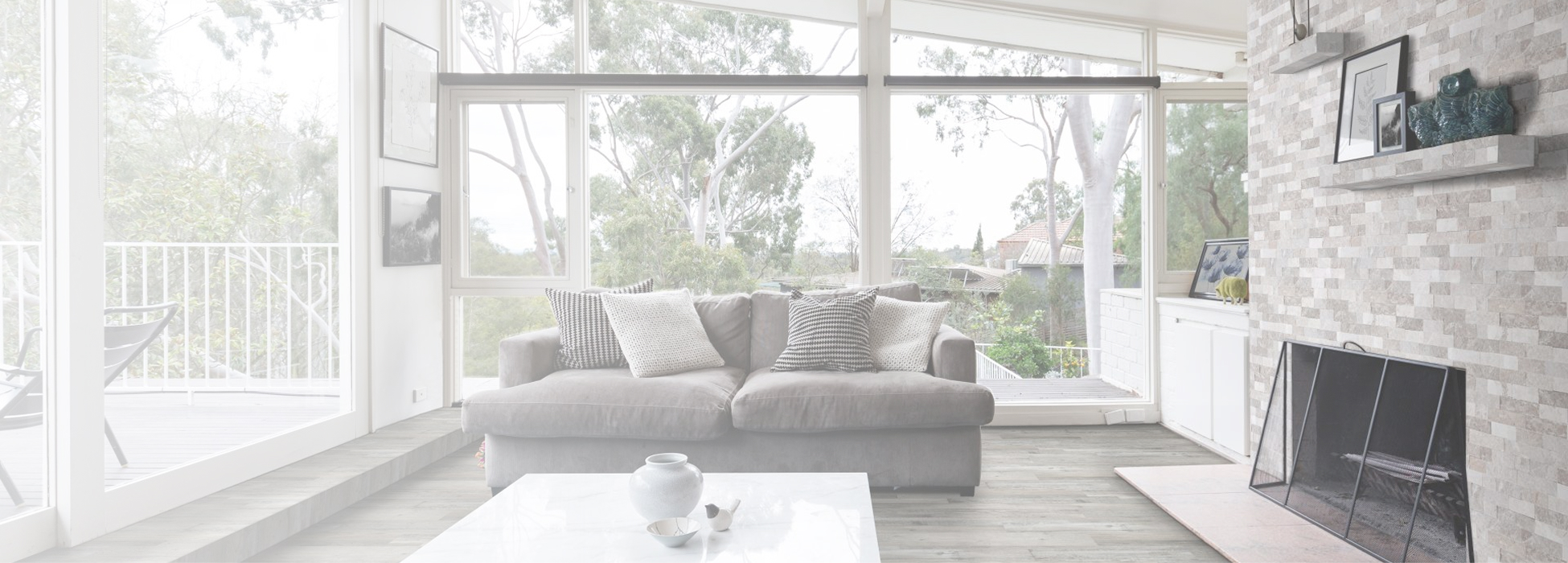 home_banner