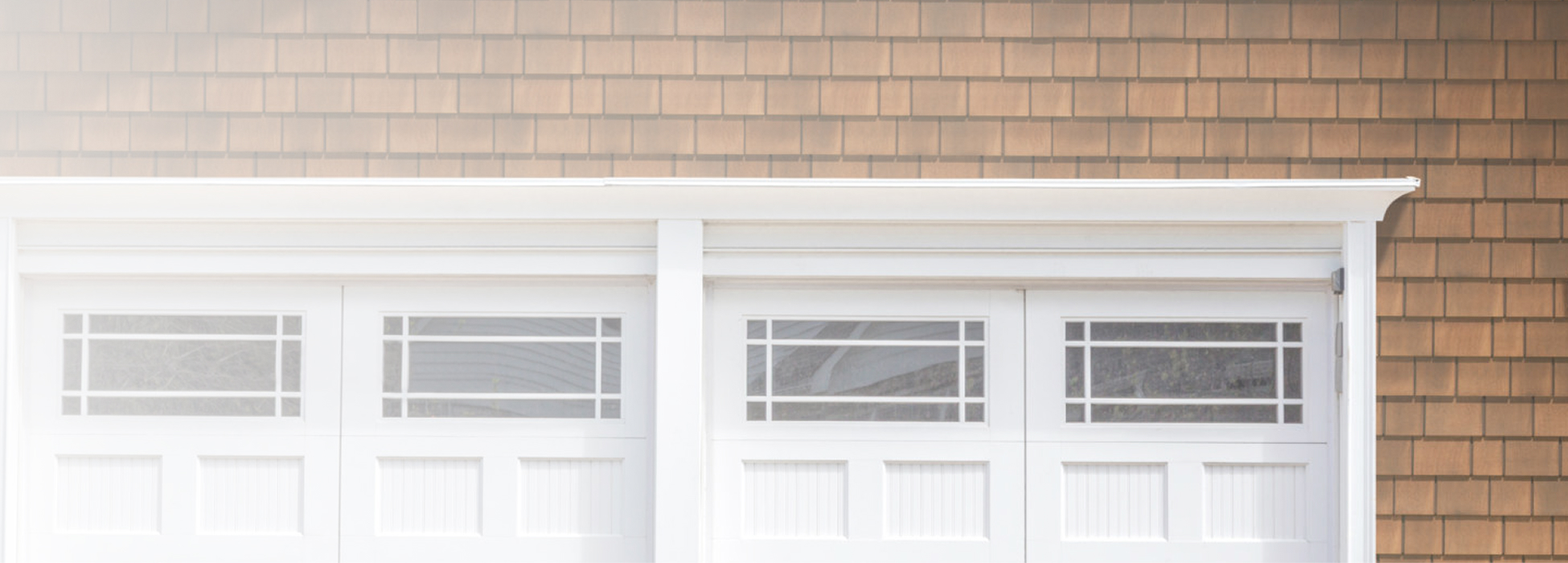 home_banner