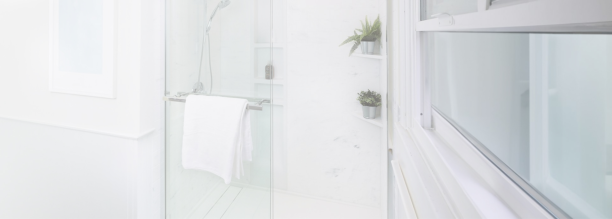 home_banner