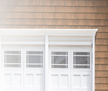 home_banner