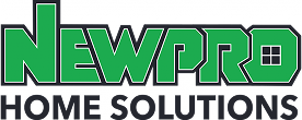 site logo
