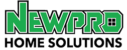 Footer Logo