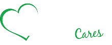 cta logo