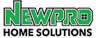 site-mobile-logo