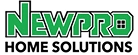 site mobile logo