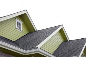 NEWPRO Home Improvement Roofing and Siding of New England
