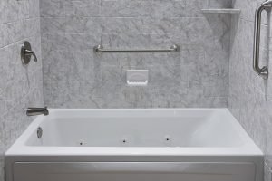 What to Consider When Remodeling a Bathroom