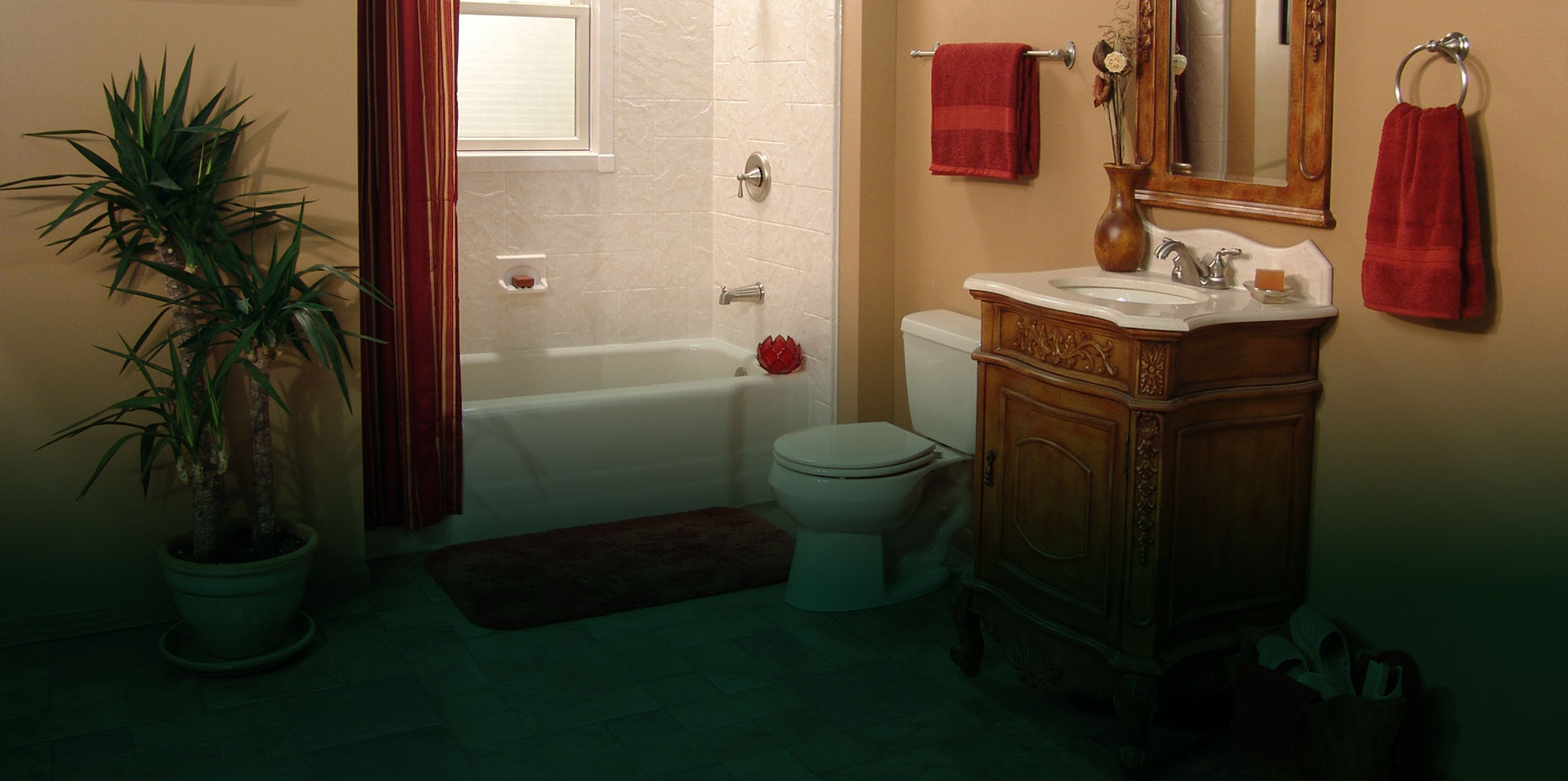 bathwraps.jpg